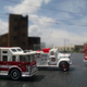 Illustration for article titled Fire Truck Friday